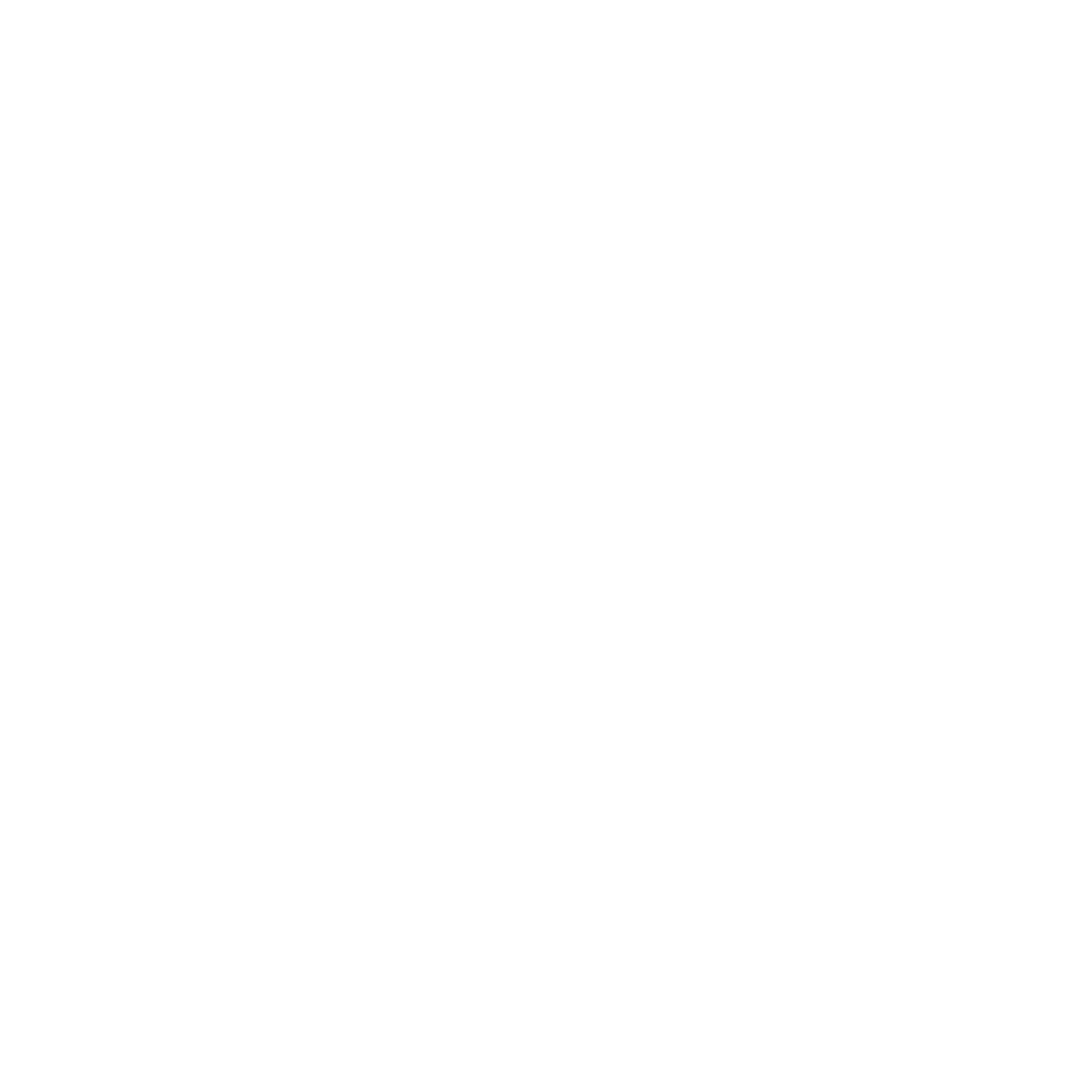 Cademo Coffee