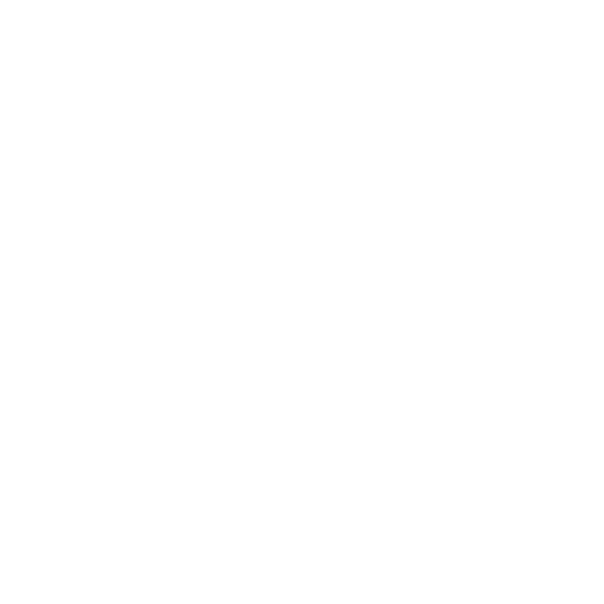 Cademo Coffee