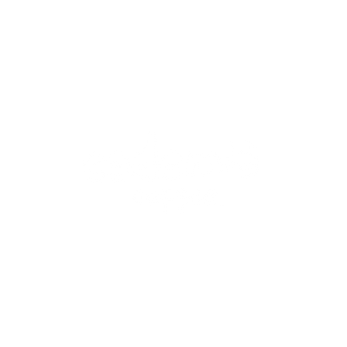 Cademo Coffee